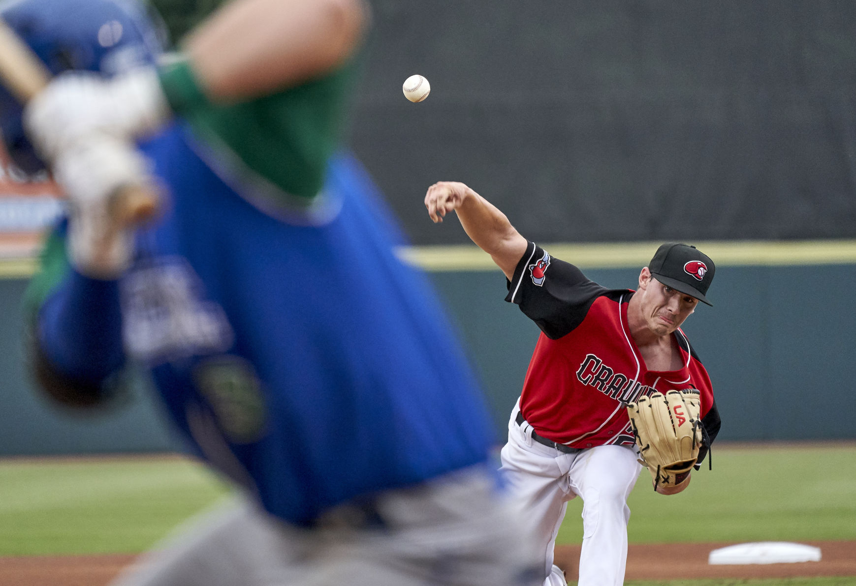 CRAWDADS 0522 3.jpg